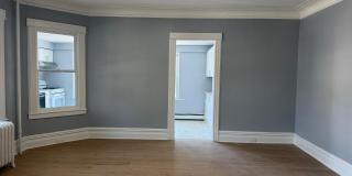 24 Doxsey Place Gallery 6
