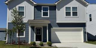 11912 Moorfield Lane Gallery 1