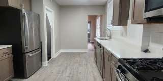 8000 S Woodlawn Avenue Gallery 5