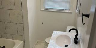 11 Markham Drive Gallery 13