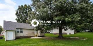 1218 Fiddle Court Gallery 15