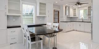 155 White Road Gallery 1