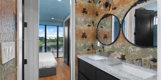 410 NW 52nd St Gallery 22