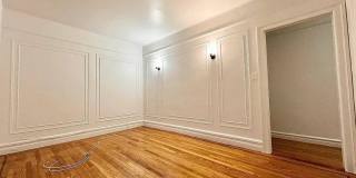 45 East Mosholu Parkway North Gallery 5