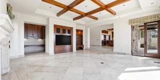 55 Ritz Cove Gallery 20