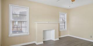 Close to Local Amenities and Downtown Gallery 18