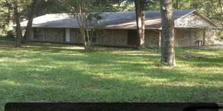 13018 Forest Lane Gallery 1