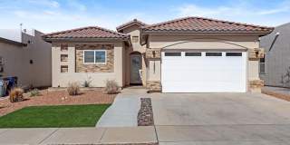 12321 DESERT DOVE Avenue Gallery 1