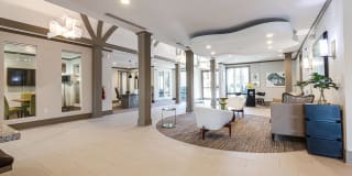 The Metro Gallery 17