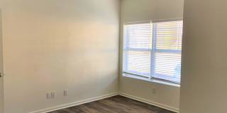 2/2 Dolphin Villas Condo, Gulf Shores! Gallery 24