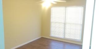 Nice 4 Bedroom 2 Bath Property Near Tuscaloosa/Cottondale Area Gallery 15