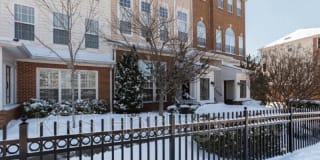 14217 Saint Germain Dr. Gallery 1