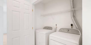 9023 BREWER CREEK Place Gallery 32