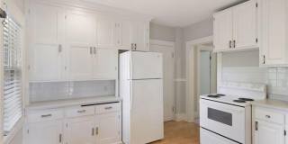 5004 Oliver Avenue S Gallery 13