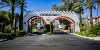 Sonoran Terraces Apartment Homes Gallery 1