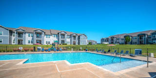 Boulevard at Lakeside Gallery 19