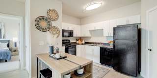 Authentix Bettendorf Gallery 8