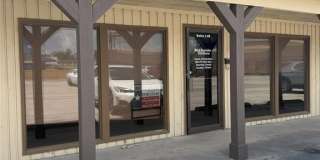 468 Shannon Road W Gallery 1