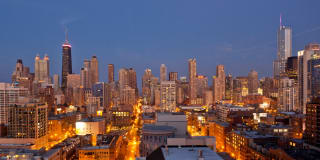 Parc Huron Gallery 4