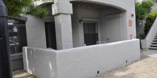 15095 N THOMPSON PEAK Parkway Gallery 23