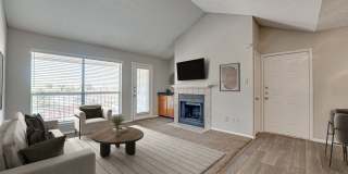 Bardin Oaks Gallery 60