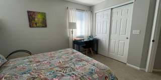 $0 DEPOSIT OPTION. 4 BEDROOM 3 BATHROOM HIGHLANDS RANCH HOUSE NEAR CHATFIELD STATE PARK Gallery 24