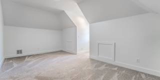 Modern Comfort + Extra Space — Beautiful 3BR/2.5BA Home on Foster Ave! Gallery 12