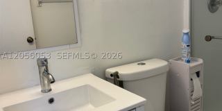 15336 SW 172nd Ter Gallery 3