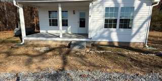 343 Chastain Mill Road Gallery 1