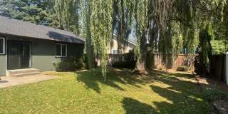 Whispering Pines Duplex (APP#274) Gallery 1