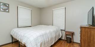 1649 Hanchett Ave Nw Gallery 17