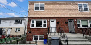 54 Farquhar Avenue Gallery 1