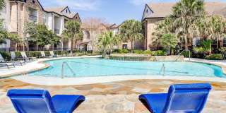 Flats at Veranda Ridge Gallery 10