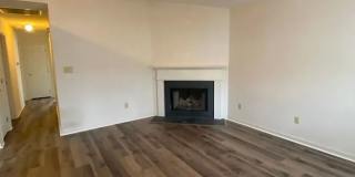 COMING SOON! 3 Bed 2 Bath Single Family Home w/ Garage! COMING SOON! 3 Bed 2 Bath Single Family Home w/ Garage! Gallery 3