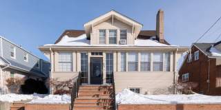 684 Amboy Avenue Gallery 1