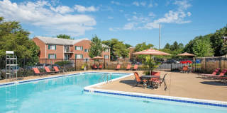 Tuscarora Creek Gallery 9