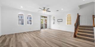 824 Virginia Garden Drive Gallery 20
