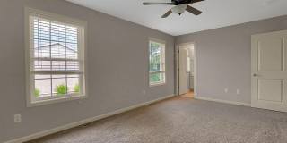 22 Spring View Gallery 10