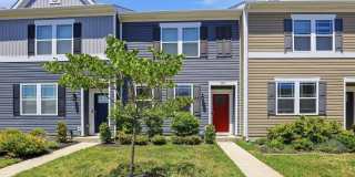 521 RIDGELY Boulevard Gallery 1