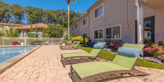 Topaz Grove Gallery 5