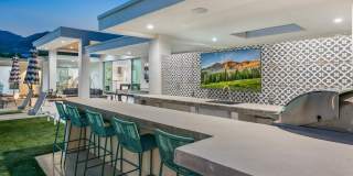 72827 Bursera Way Gallery 47