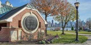 14 Lydia Drive Gallery 27