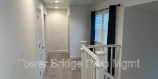 6436 Brando Loop Gallery 11