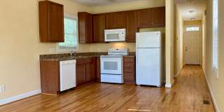 3921 Lexington Drive - Price Improvement! Gallery 6