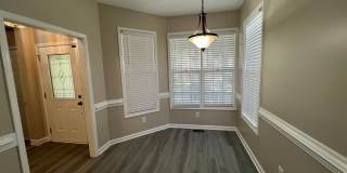 7706 Astoria Place, Raleigh - Bev Roberts Rentals & Property Managament Gallery 6