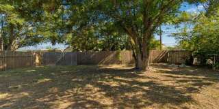 5857 4TH AVENUE N Gallery 49