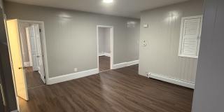 66 Columbus Avenue - 2 Gallery 3
