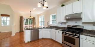 5 Hansom Rd Gallery 1