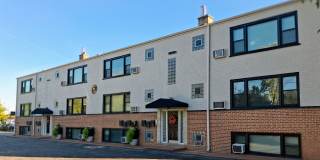 2738 Hessing Street Gallery 1