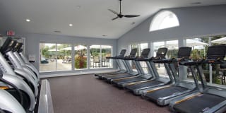 TGM McDowell Place Gallery 28